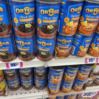 99 Cents Only Stores - Discount Store Near Me - Clovis, California