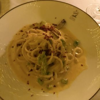 La Giostra - Tuscan Near Me - Florence, FI