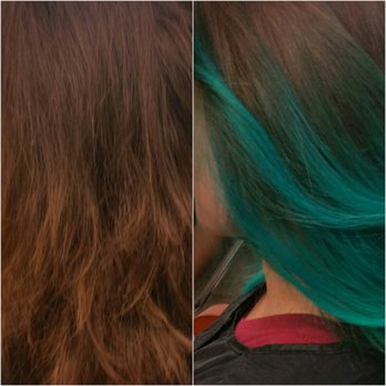 Kapuree - Not a boring hair for sure.. - Hair Salons Near Me - Los Angeles, California Kapuree - Not a boring hair for sure.. - Hair Salons Near Me - Los Angeles, California