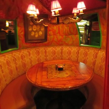 Magic Time Machine - American Near Me - San Antonio, Texas Magic Time Machine - American Near Me - San Antonio, Texas
