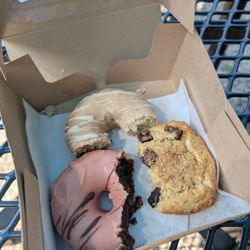 Third Coast Bakery