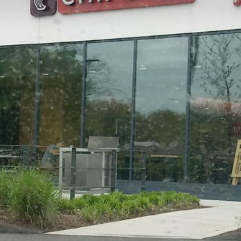 Chipotle Mexican Grill - Mexican Near Me - Branford, Connecticut Chipotle Mexican Grill - Mexican Near Me - Branford, Connecticut