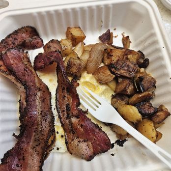Matt's Big Breakfast - No good food - Breakfast & Brunch Near Me - Phoenix, Arizona Matt's Big Breakfast - No good food - Breakfast & Brunch Near Me - Phoenix, Arizona