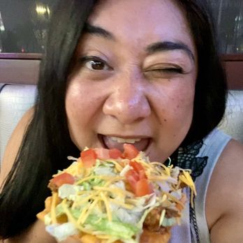 Taco Bell Cantina - Fast Food Near Me - Las Vegas, Nevada