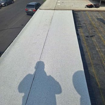 Roof Raiders - Roofing Near Me Roof Raiders - Roofing Near Me