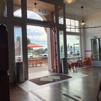 Rori's Artisanal Creamery - Ice Cream & Frozen Yogurt Near Me - Arroyo Grande, California Rori's Artisanal Creamery - Ice Cream & Frozen Yogurt Near Me - Arroyo Grande, California
