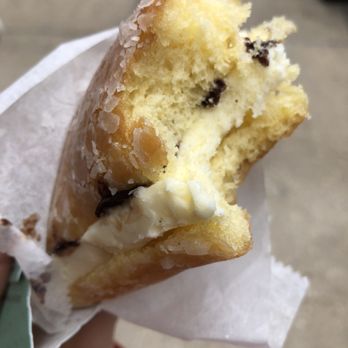 Firecakes Donuts - Bakeries Near Me - Chicago, Illinois Firecakes Donuts - Bakeries Near Me - Chicago, Illinois