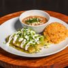 Huevos Avenue gift card
