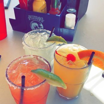 Pier 99 - Margarita, Watermelon margarita, Mai Tai - Seafood Near Me - Corpus Christi, Texas Pier 99 - Margarita, Watermelon margarita, Mai Tai - Seafood Near Me - Corpus Christi, Texas