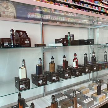 Vapor World - Vape Shops Near Me - Brighton, Colorado Vapor World - Vape Shops Near Me - Brighton, Colorado