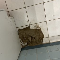 Plumb Insanity Plumbing