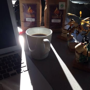 Gold Country Roasters - Perfect cup of coffee! - Coffee & Tea Near Me - Murphys, California Gold Country Roasters - Perfect cup of coffee! - Coffee & Tea Near Me - Murphys, California