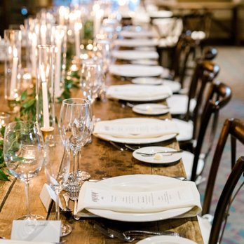 Harlene Events - Party & Event Planning Near Me Harlene Events - Party & Event Planning Near Me