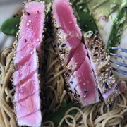 The Junction Restaurant And Bar Closed American New 157