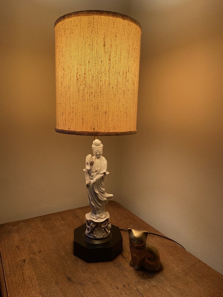 NEWHALL LAMP AND SHADES Updated August 2024 11 Photos & 16 Reviews 24811 Railroad Ave