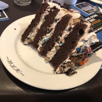 Pasta Bella - Chocolate cake - Italian Near Me - Marietta, Georgia Pasta Bella - Chocolate cake - Italian Near Me - Marietta, Georgia