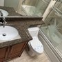 Photo of SBV Cleaning Services