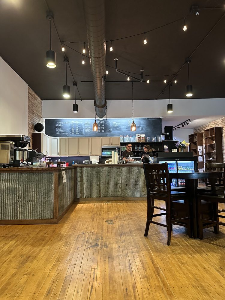 301 Moved Permanently