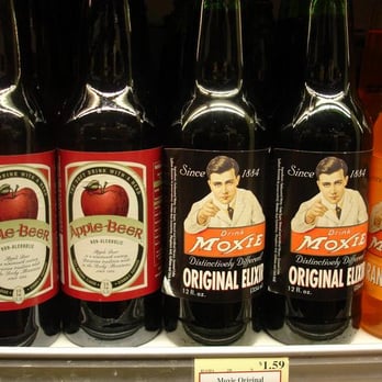 Gelson's Irvine - I didn't know we had moxie in California - Grocery Near Me - Irvine, California Gelson's Irvine - I didn't know we had moxie in California - Grocery Near Me - Irvine, California