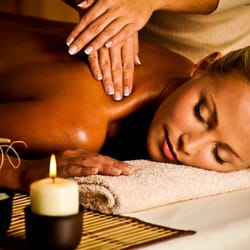 Serenity Massage - Customized Therapeutic Massage by Experienced Therapists