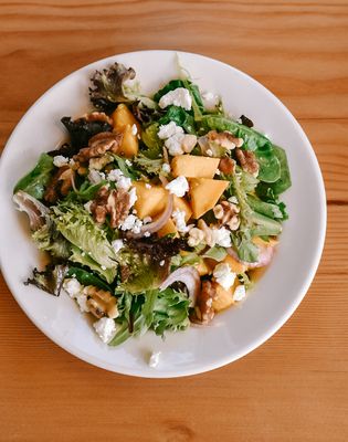 WetStone Winebar by null