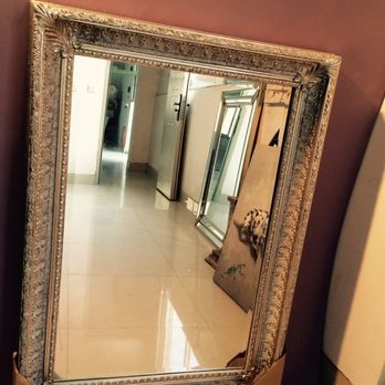 Perfect Frames - Framing Near Me Perfect Frames - Framing Near Me