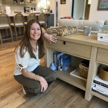 The Well Ordered Hive - Home Organization Near Me - Park City, Utah The Well Ordered Hive - Home Organization Near Me - Park City, Utah