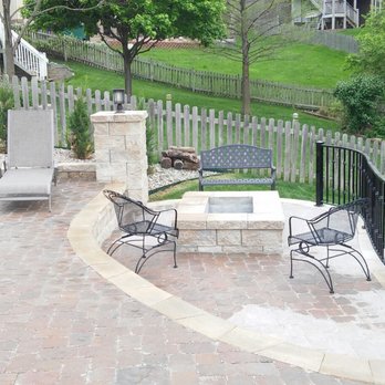 Grego's Hardscapes & Concrete - Snow Removal Near Me - Lees Summit, Missouri