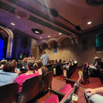 Florida Theatre - Music Venues Near Me - Jacksonville, Florida Florida Theatre - Music Venues Near Me - Jacksonville, Florida