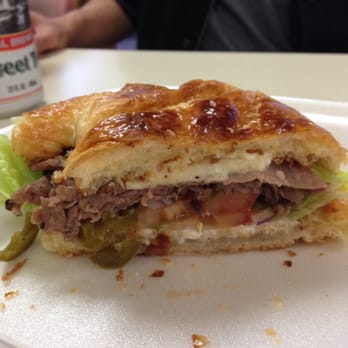 Tasty Donuts - Best sandwich ever! - Donuts Near Me - Rowland Heights, California Tasty Donuts - Best sandwich ever! - Donuts Near Me - Rowland Heights, California
