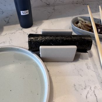 Handroll Bar Rolling - Sushi - Japanese Near Me - New York, New York Handroll Bar Rolling - Sushi - Japanese Near Me - New York, New York