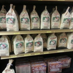 Town & Country Meat & Produce Market