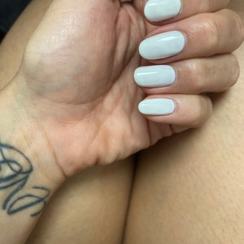 Your Style Nail Salon - Lmao uneven - Nail Salons Near Me - Brooklyn, New York Your Style Nail Salon - Lmao uneven - Nail Salons Near Me - Brooklyn, New York