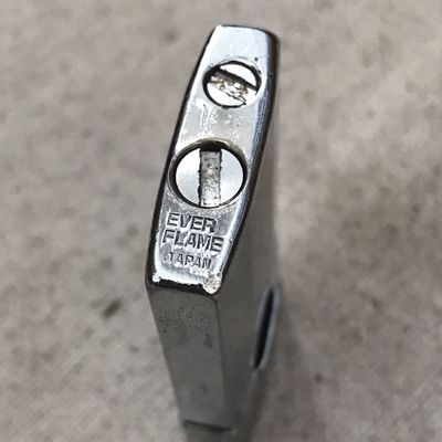 Slater Roof Company Logo