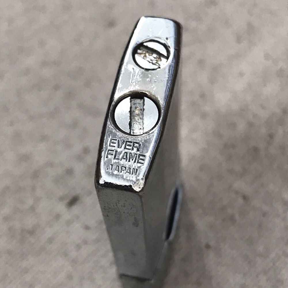 Slide of Slater Roof Company