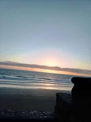 Casa Playa Baja Resort by null