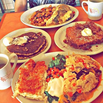 Original Breakfast House - Best breakfast! - Breakfast & Brunch Near Me - Phoenix, Arizona Original Breakfast House - Best breakfast! - Breakfast & Brunch Near Me - Phoenix, Arizona