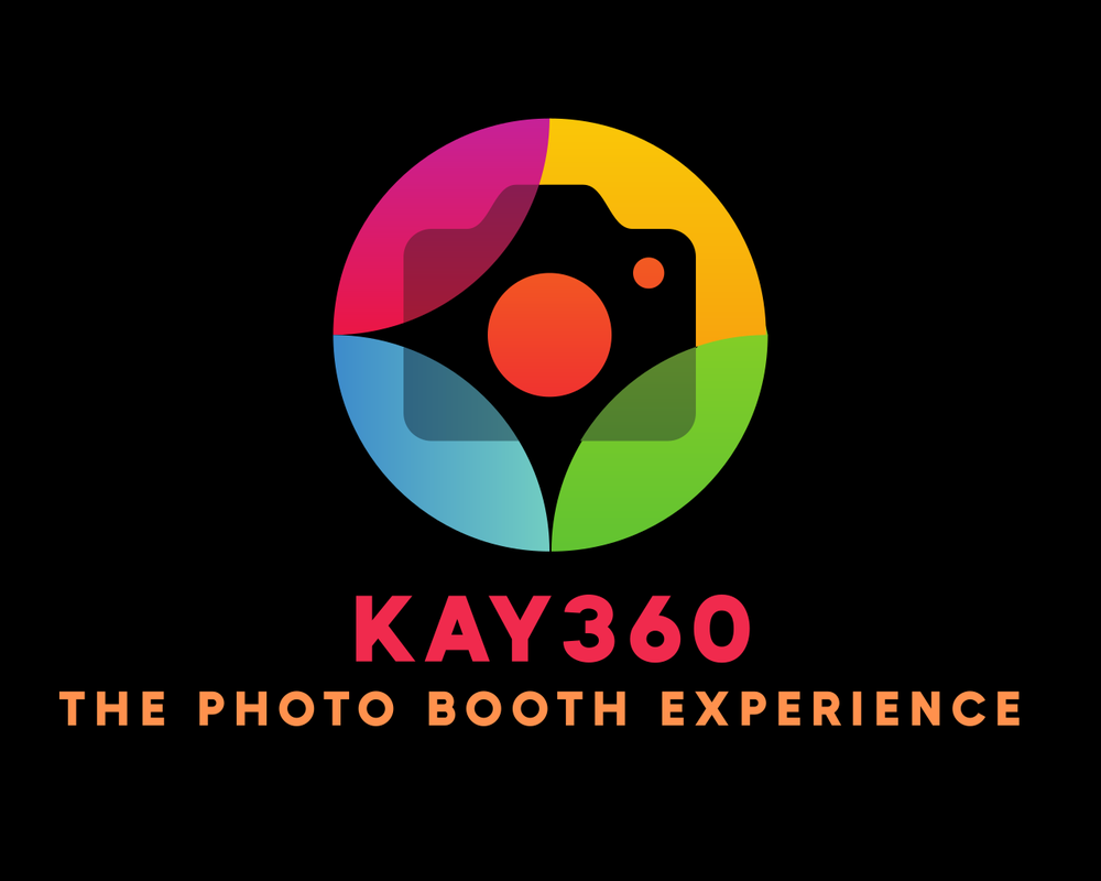 KAY360 PHOTO BOOTH Updated May 2024 Raleigh, North Carolina Photo