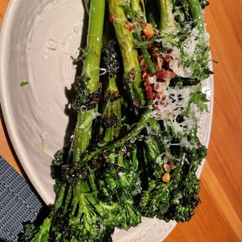 1000 NORTH - Broccolini - Bars Near Me - Jupiter, Florida 1000 NORTH - Broccolini - Bars Near Me - Jupiter, Florida
