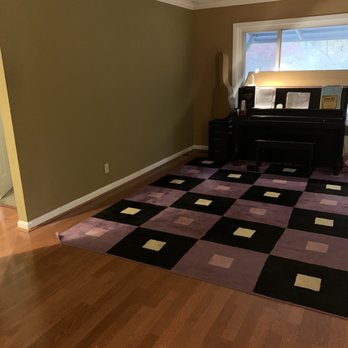 Clark and Sons Moving - After moving all the clutter junk. - Movers Near Me - Cincinnati, Ohio