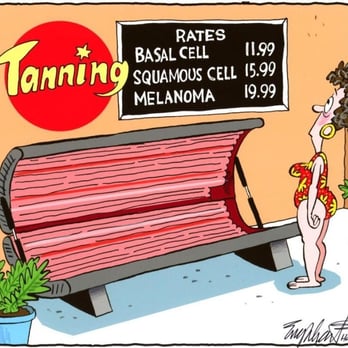 Spray Tans By Melissa - Spray Tanning Near Me Spray Tans By Melissa - Spray Tanning Near Me