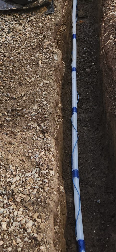 Slide of P4 Construction