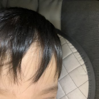 Sharkey's Cuts for Kids - Hair Salons Near Me - Gilbert, Arizona