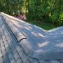 Photo of RoofPros
