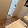 Rnm Construction