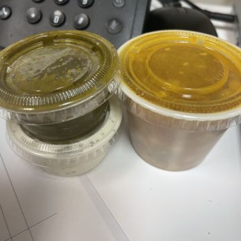 Grill Kabob - Sauces - Afghan Near Me - Reston, Virginia