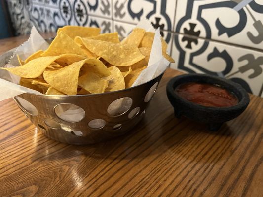 Anejo Cocina Mexicana Ponte Vedra by null