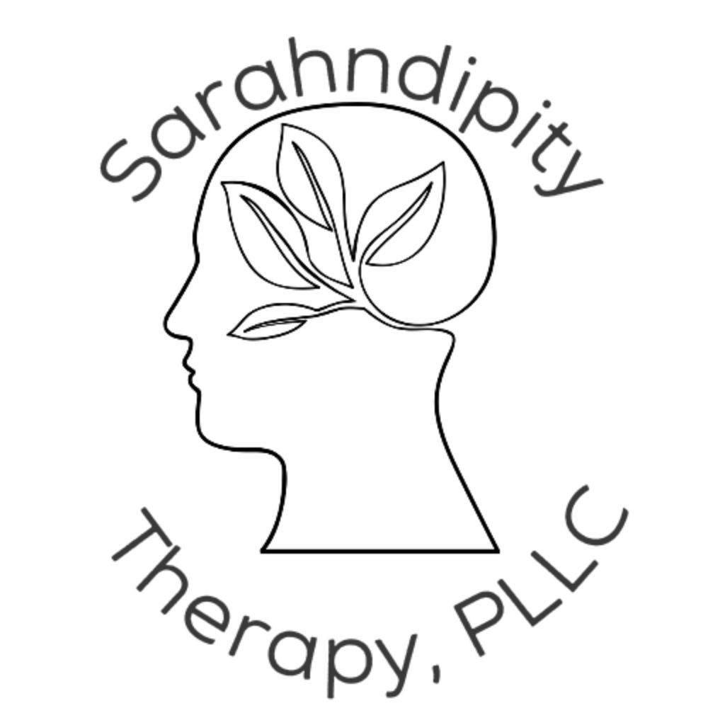 Sarahndipity Therapy - grief counselor in Lubbock, TX