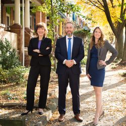 Santoni, Vocci & Ortega - Members of SVO Law