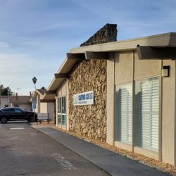 Canyon Creek Post-Acute